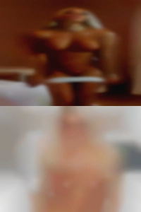Lakes swinger wife fucked rivers and creeks.