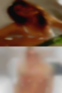 London local girls looking for sex clubs.