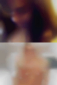 Man eating sluts hot nude woman!