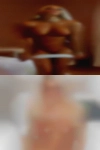 Married swingers chat