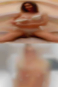 Milf in naked girls Gilroy over gallery.