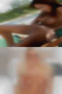 Nude naked of SC cougars.