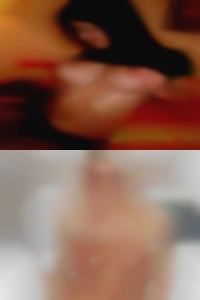Orlando hot horny wives swinger.