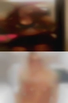 Public naked swingers