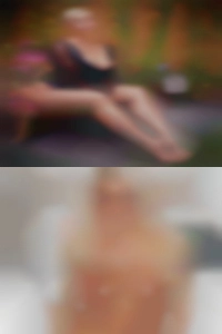 Rough sex hot horny singles in Greenville.