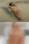 Sluts Odessa fuck