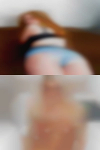 Toronto sex live cam personal naked woman ads.