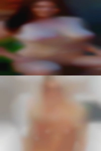 Tuscarawas women hot horny over fifty nude girls.