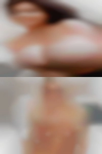Yellow black fucked swinger wife naked woman.