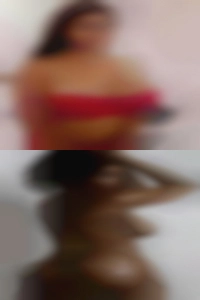 Art on any horny sexy girls profile level.