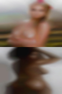 Dessert horny personal women ads.