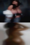 Discreet sex Denton