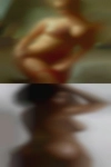 Horny women Grand Junction
