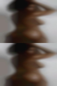 Hot Texas naked girls.