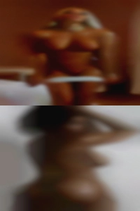 Milfs in Salt swingers Lake City.