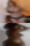 Milfs who fuck Graham