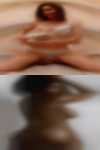 Orleans swinger wife fucked
