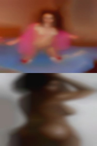 Scarsdale wife nude woman swap.