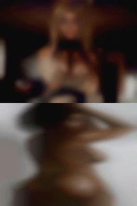 Searcy fuck wife who wants to swapping.