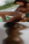 Sexy senior female swingers