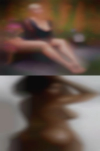 Std personal fuck ads!!!
