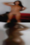 Sunnyside naked girls