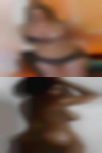 Tall Respectful girl wanting Oral Fun.