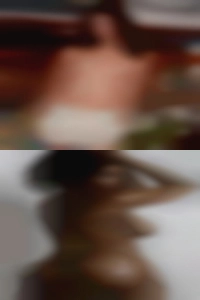 True horny women over fifty women hot horny chat.