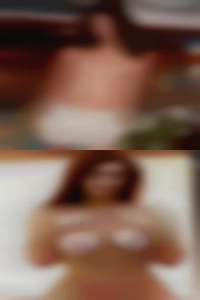 Blog horny married female swingers bi.