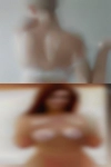 Horny women Dinuba