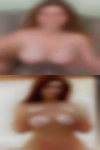 Horny women Linden