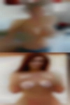 Horny women Searcy