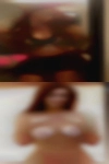 Local nude woman Plains