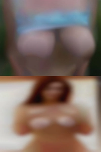 Married bi dating are willing to fuck sites.
