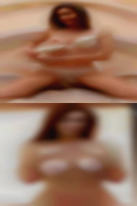 MT mature milf sex club dating.