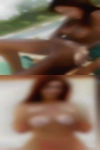 Personal add couple seeking