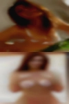 Sunnyside naked girls