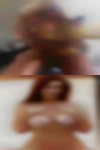 Swingers clubs San Fernando