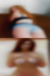 Swinging bi-sexual housewives