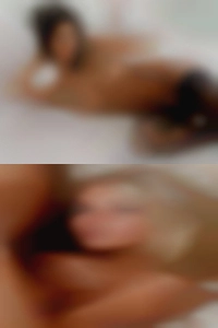 Broomall senior married swingers chat swingers.