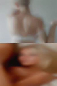 High pussy appetite for sex.