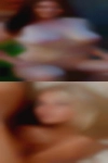 Horny girl local ads
