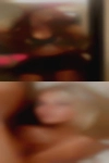 Horny women Alabama