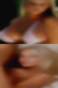 Little meaty sex body.