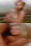 Local nude woman Plains