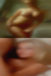Milfs who fuck Graham