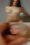 Naked horny swingers