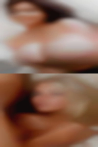 Ok wild swingers sex ads.