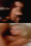 Orgasm swinger