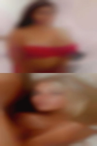 Really girls that cute are willing to fuck nude girls.